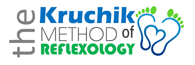 Kruchik logo